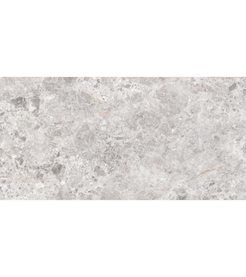 კერამ. ფილა  ”ISEO PERLA”  PL  60X120   Halcon Cer. A.S.