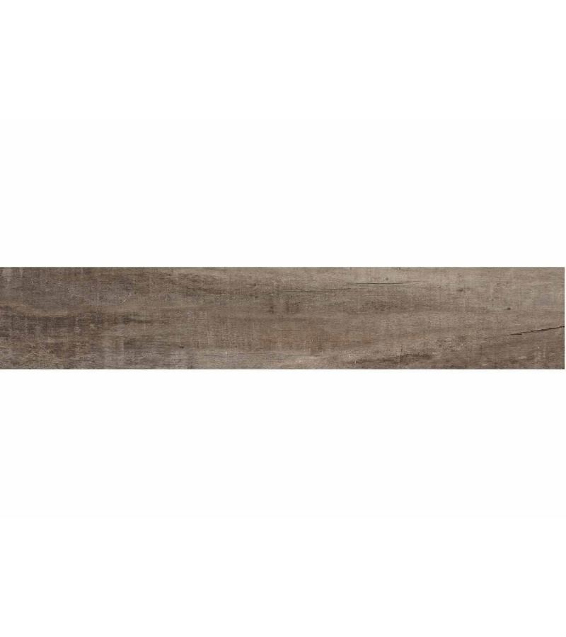 the hearth. Tile BOSCO VIZON 19.5X120 ROCA S.A