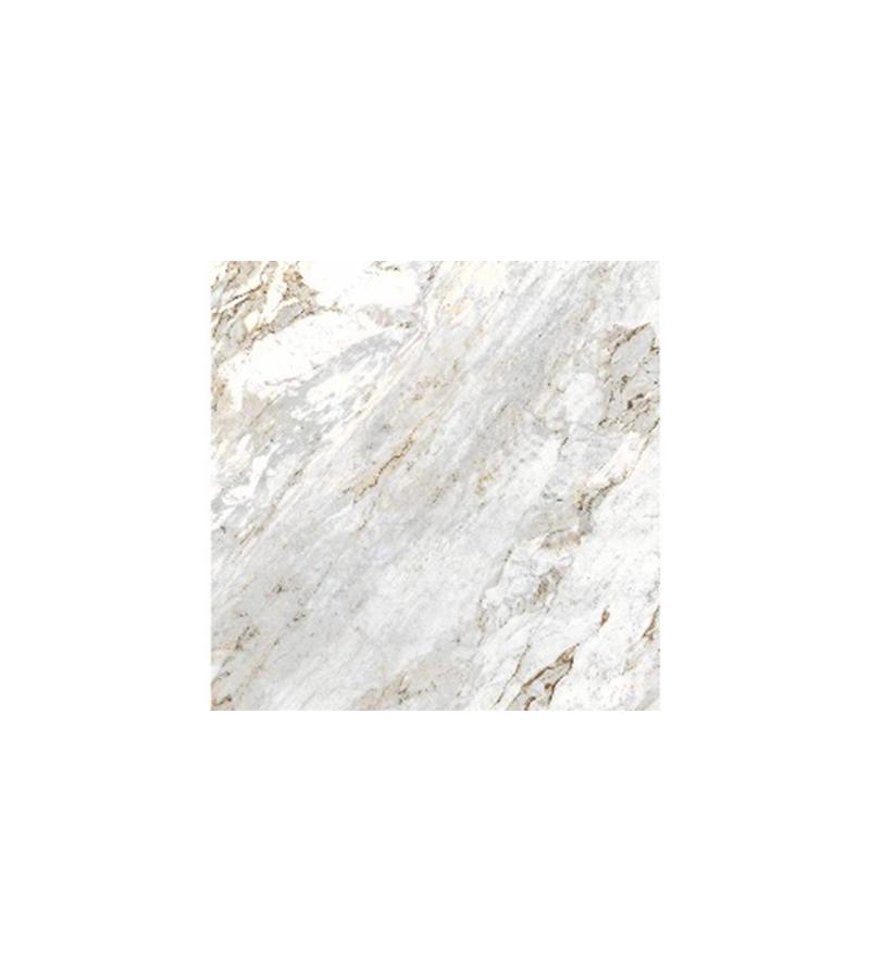 the hearth. Tile 