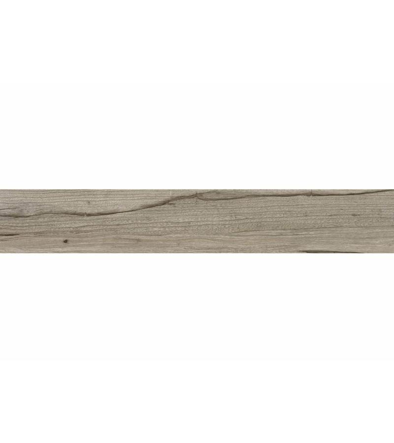 კერამ. ფილა  FRAKE CENIZA   19.5X120   ROCA  S.A