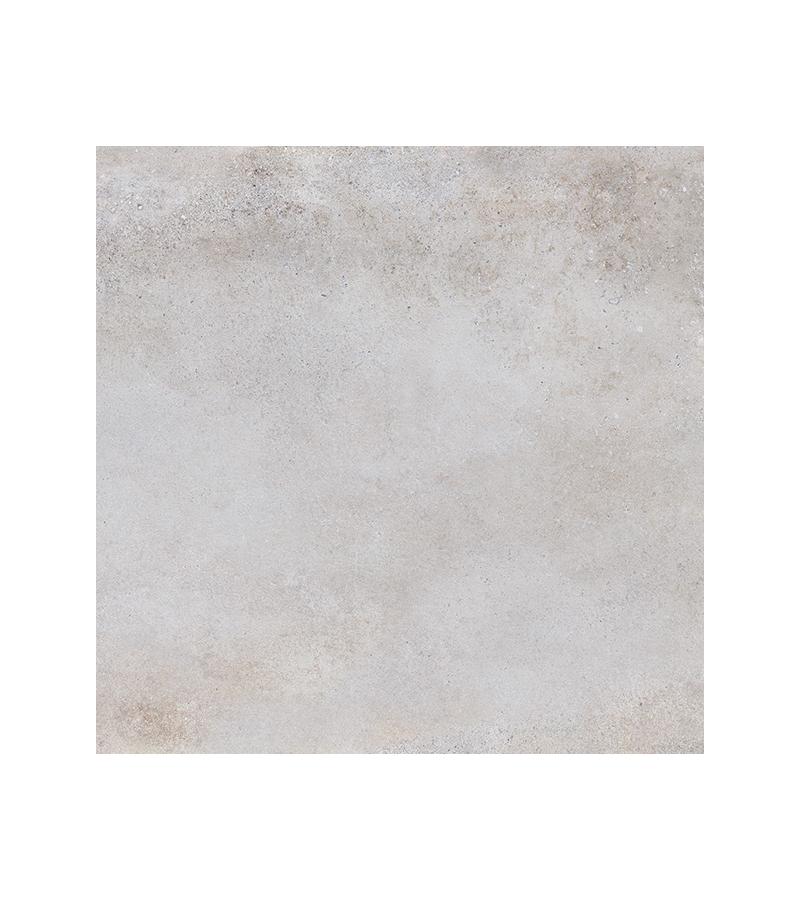 კერამ. ფილა  ESS. OXITRACE GREY  60X60   PRISSMACER CERAMICA  S.L.U