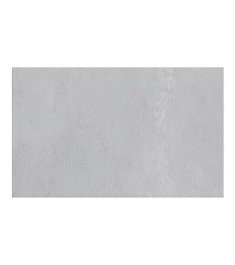 კერამ. ფილა  ”NEO GRIS  ” 30X90.2   ROCA  S.A