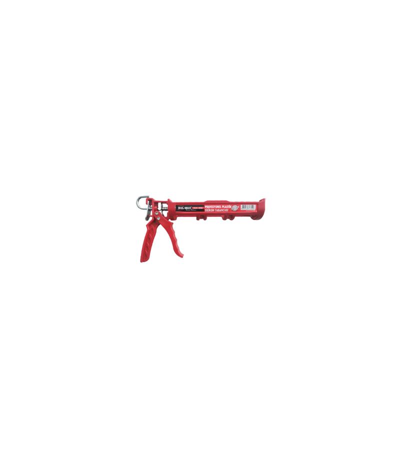 სილიკონის პისტოლეტი   BMX-4850   BUL-MAX