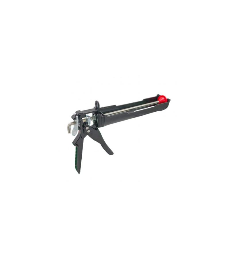 სილიკონის პისტოლეტი   BMX-4840   BUL-MAX