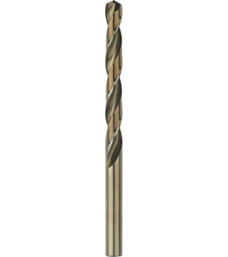 რკინის ბურღი  13 mm  HSS-CO   #2608585871    მწარ. BOSCH