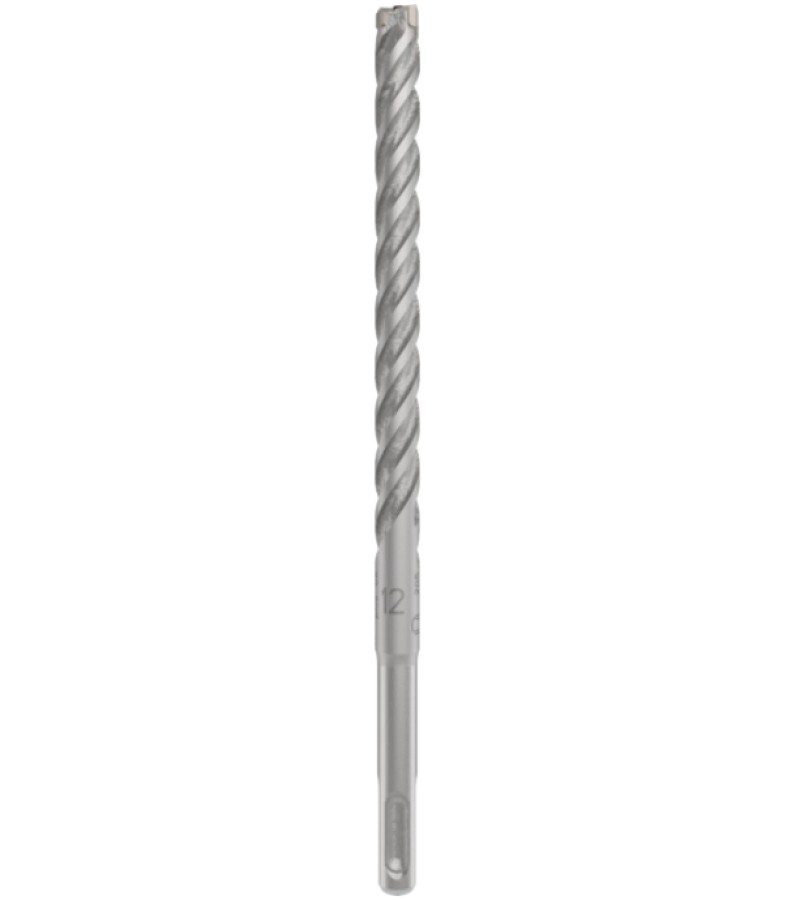 Iron drill for perforator 14x150x210mm #2608680282 bitter. BOSCH