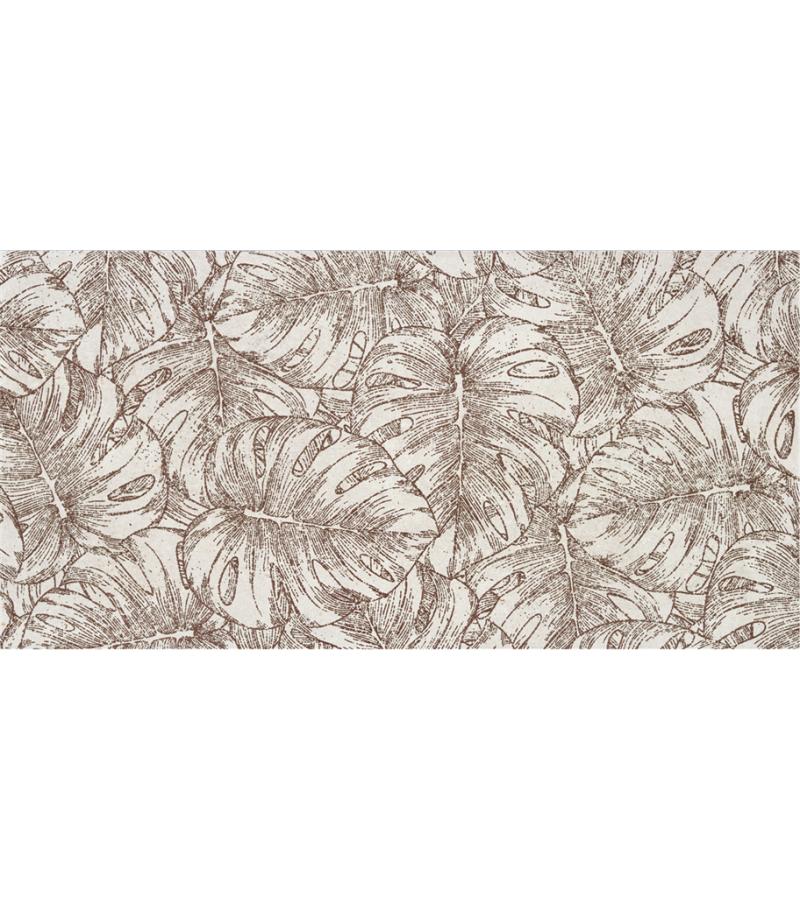 კერამ. ფილა  KORE PEARL - D 60X120  LA  PLATERA   S.A.