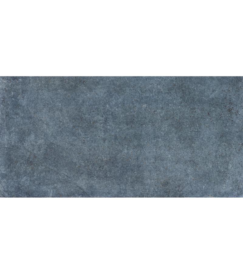 კერამ. ფილა  KORE OCEAN  60X120  LA  PLATERA   S.A.
