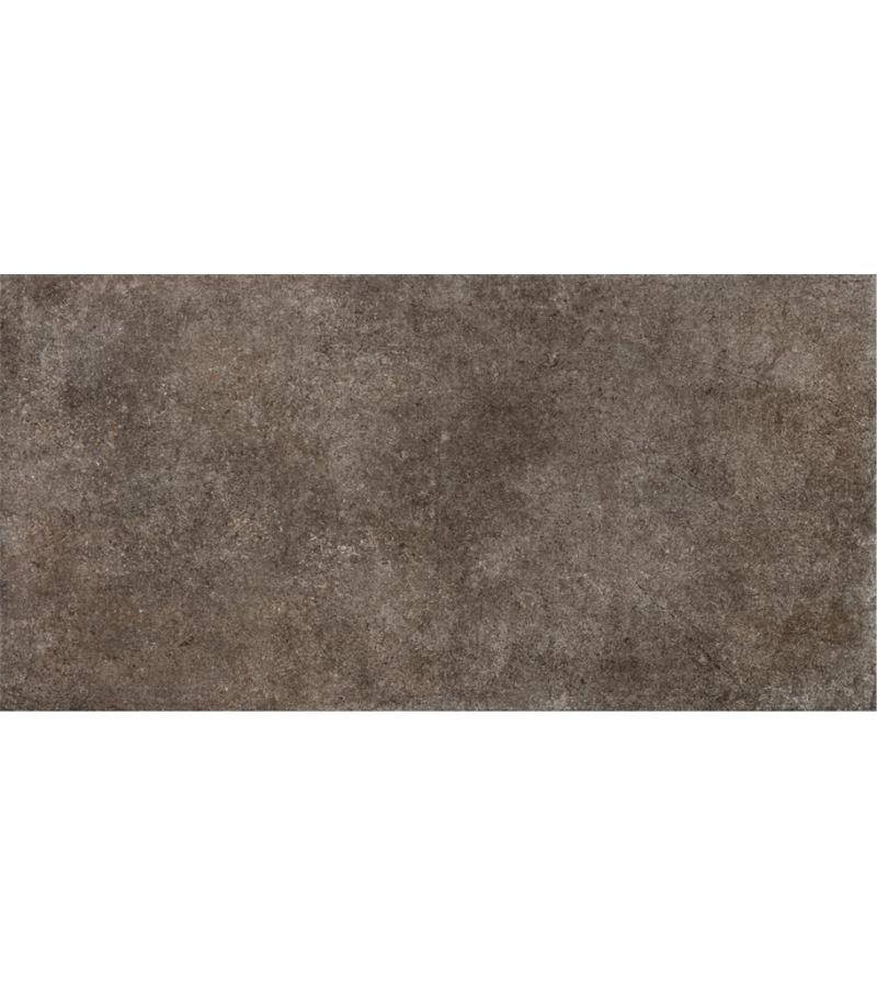 კერამ. ფილა  KORE DARK  60X120  LA  PLATERA   S.A.