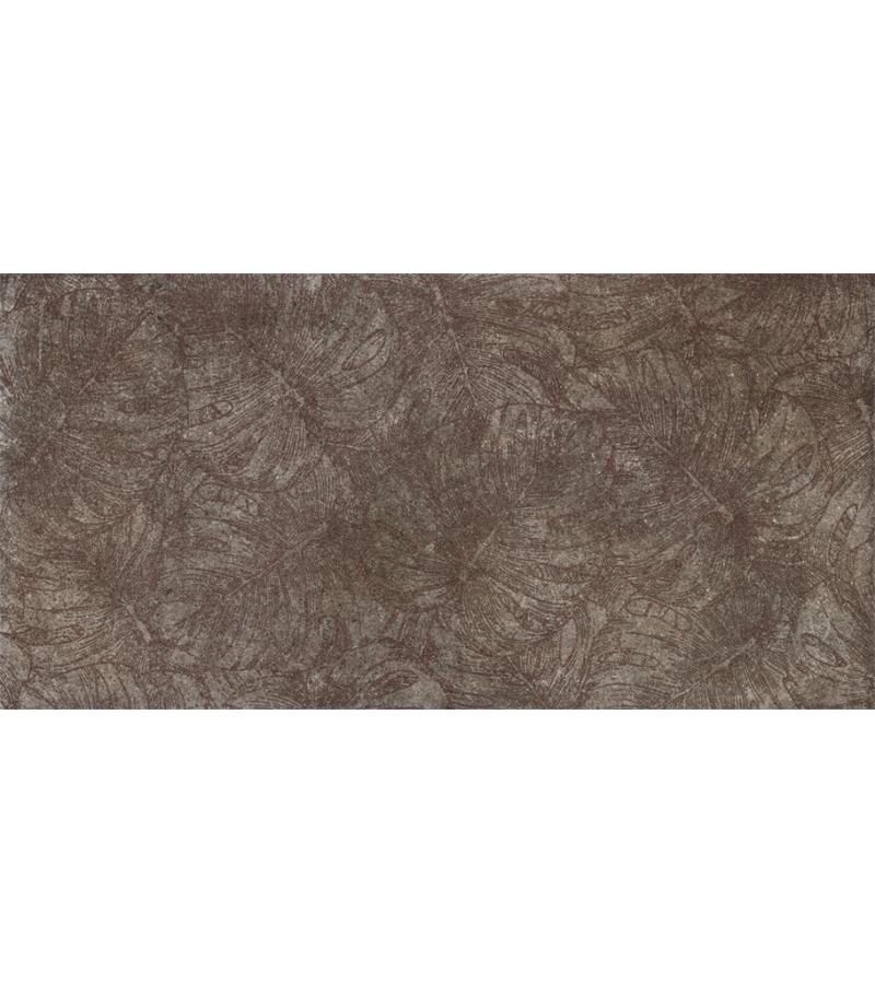 კერამ. ფილა  KORE DARK - D  60X120  LA  PLATERA   S.A.