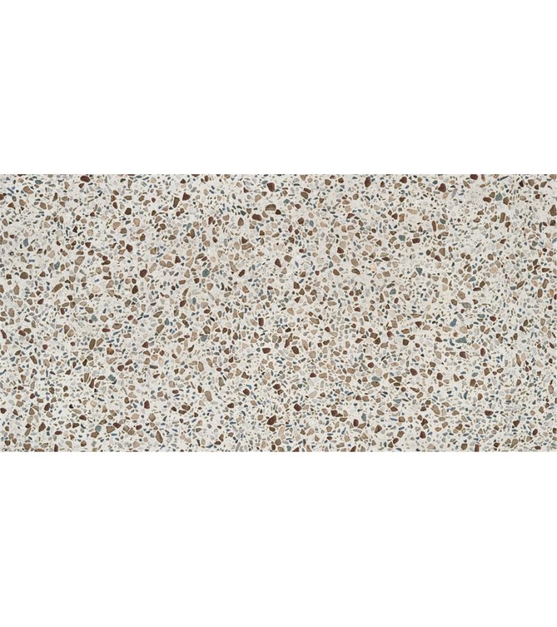 კერამ. ფილა  KORE CHIPS  60X120  LA  PLATERA   S.A.