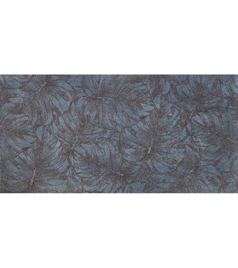 კერამ. ფილა  KORE OCEAN - D 60X120  LA  PLATERA   S.A.