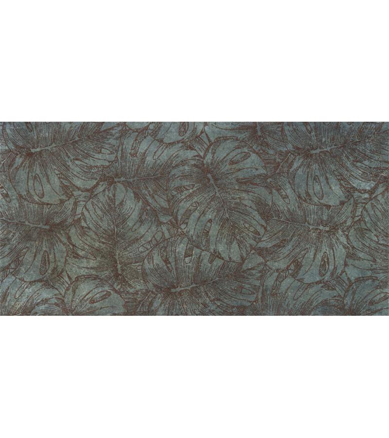 კერამ. ფილა  KORE EMERALD - D 60X120  LA  PLATERA   S.A.