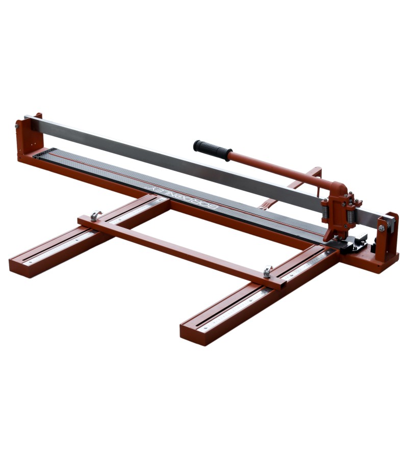 კერამ. ფილის საჭრელი მოწყ. ლაზერით  #PYGJ-1 PY-9126-1200mm   ზომა. 120-სმ.