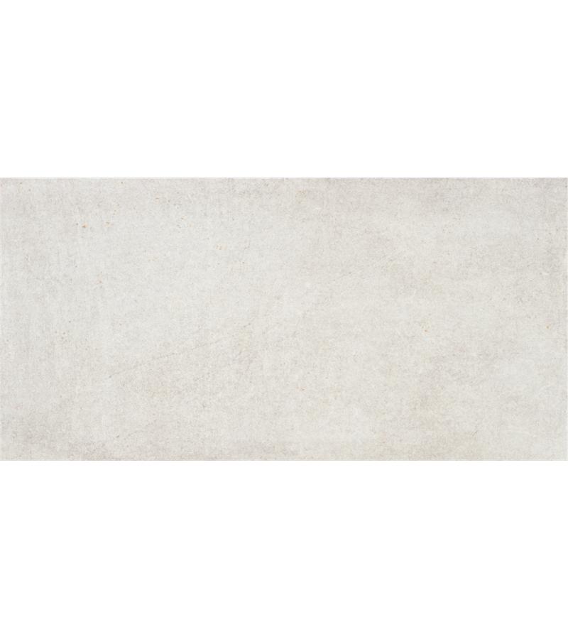 კერამ. ფილა  KORE PEARL 60X120  LA  PLATERA   S.A.
