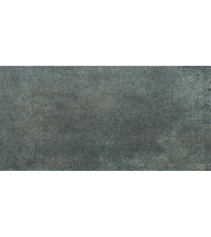 კერამ. ფილა  KORE EMERALD  60X120  LA  PLATERA   S.A.