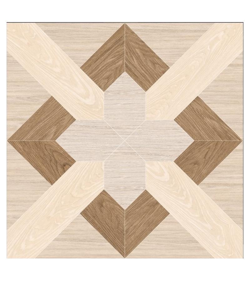 კერამიკ. ფილა  TANDIS   TRANS   50X50