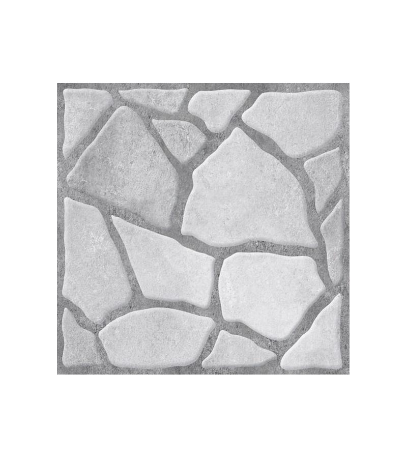 ceramic. Tile GISHA 400 MATT 50X50