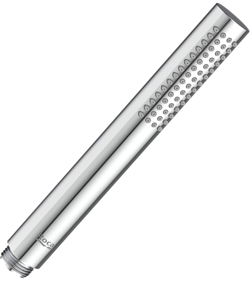 Shower head STELLA ROUND #A5B9B61C00 bitter. ROCA