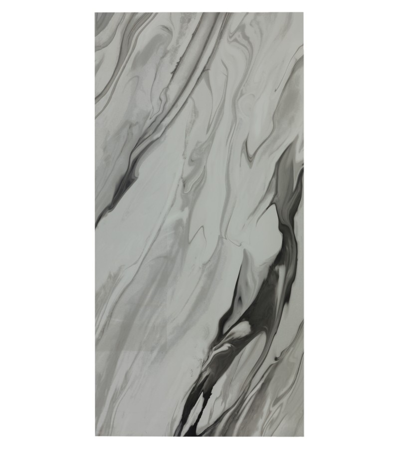ceramic. Tile PRESTIGE GRAY PLSH 60*120