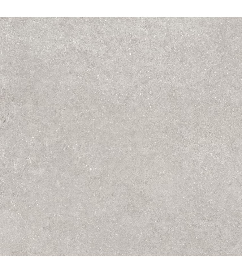 კერამ. ფილა DP ZERMAT GREY   60x60   DUAL GRES S.A.