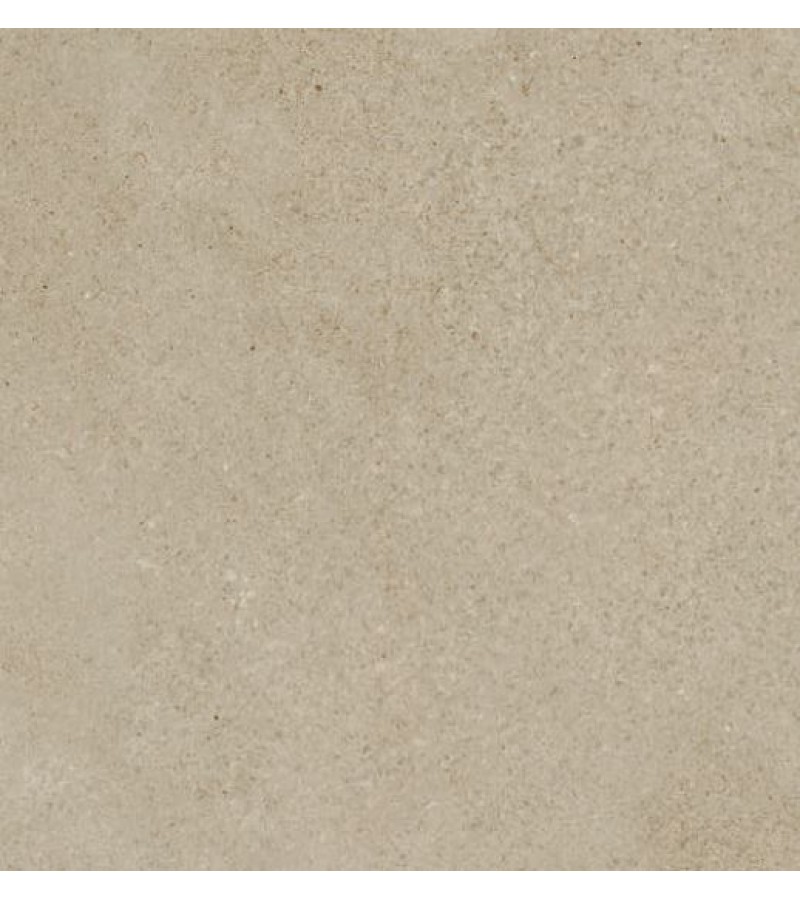 the hearth. Tile DP DINANT TAUPE 60x60 DUAL GRES S.A.