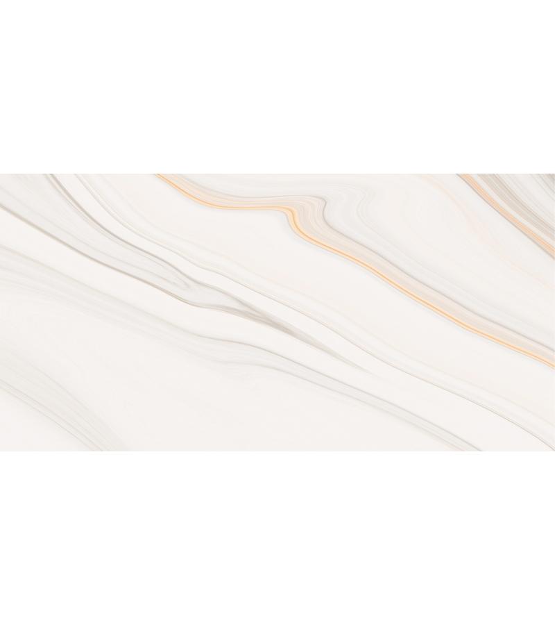 კერამიკ. ფილა   BELLA BEIGE  A N K A  30*60
