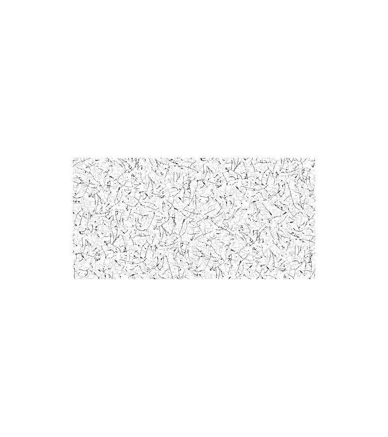 შპალერი ვინილის ფლიზელინის ფუძეზე  # 4273-6 LIGHT2  1.06*10 მტ. Erismann
