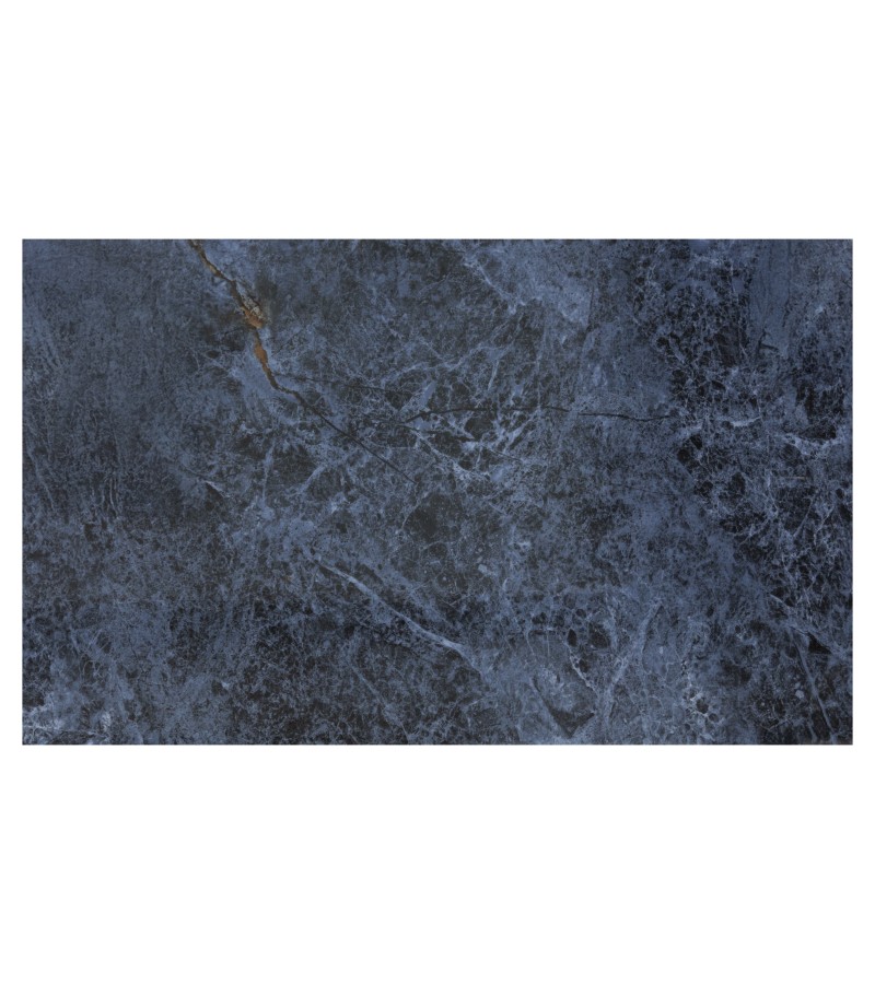 კერამიკ. ფილა   LIMA NAVY  BLUE  A N K A  30*60