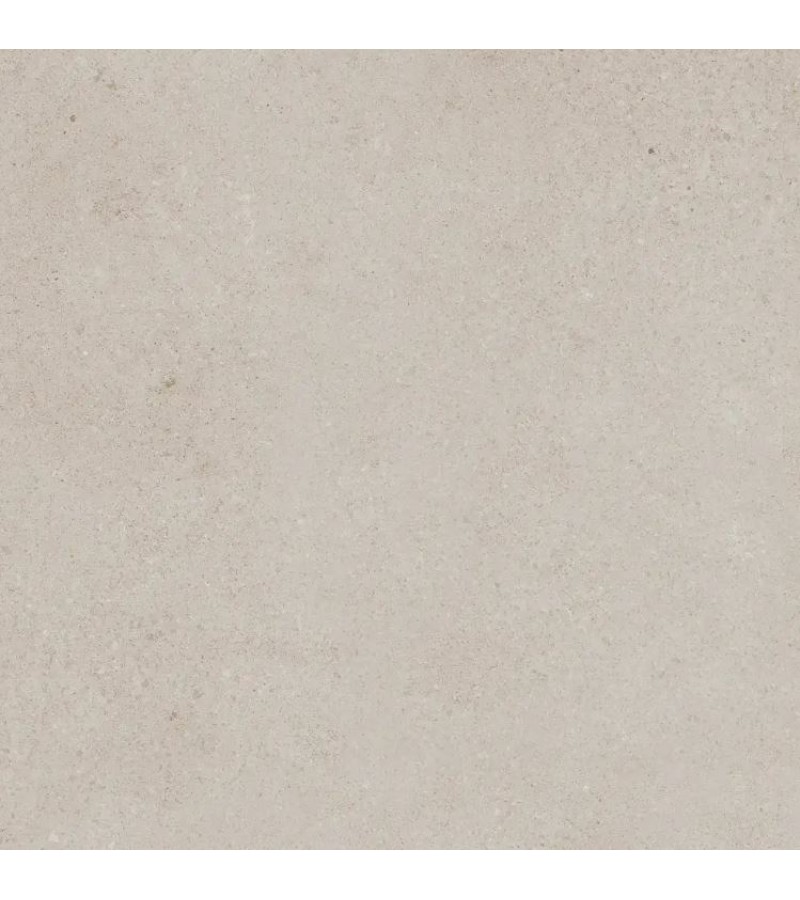კერამ. ფილა DP DINANT SILVER  60x60   DUAL GRES S.A.