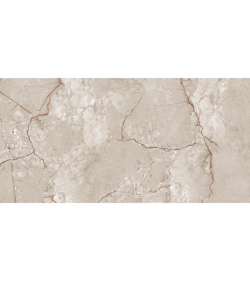 კერამიკ. ფილა   ASEL BEIGE  A N K A  30*60