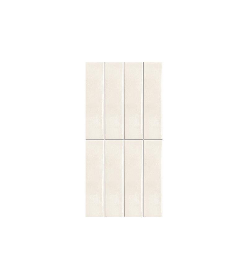 კერამ. ფილა  REV. LUKEN  BONE  30x60  DUAL GRES S.A.