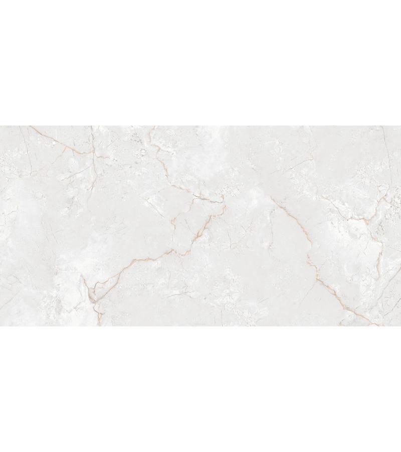 კერამიკ. ფილა   ASEL WHITE  A N K A  45*45