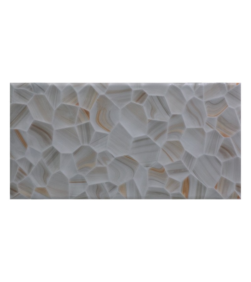 ceramic. Tile BELLA BEIGE DECOR A N K A 30*60