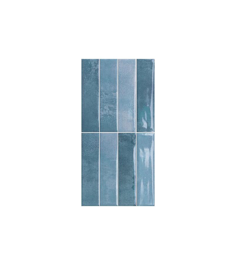 the hearth. Tile REV. LUKEN MARINE 30x60 DUAL GRES S.A.
