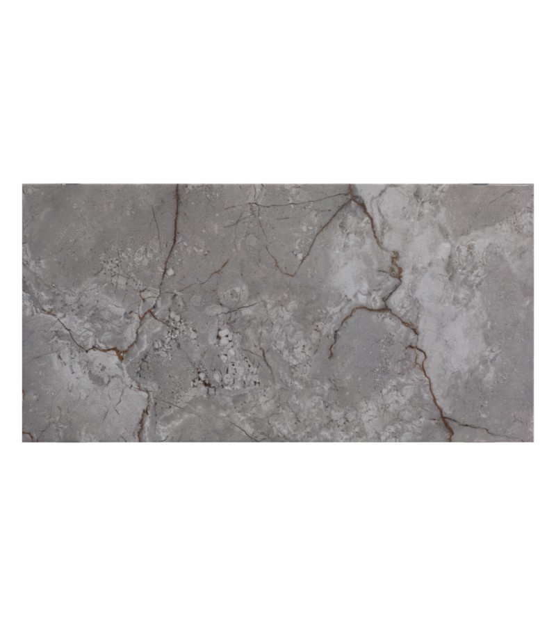 ceramic. Tile ASEL GRAY A N K A 30*60