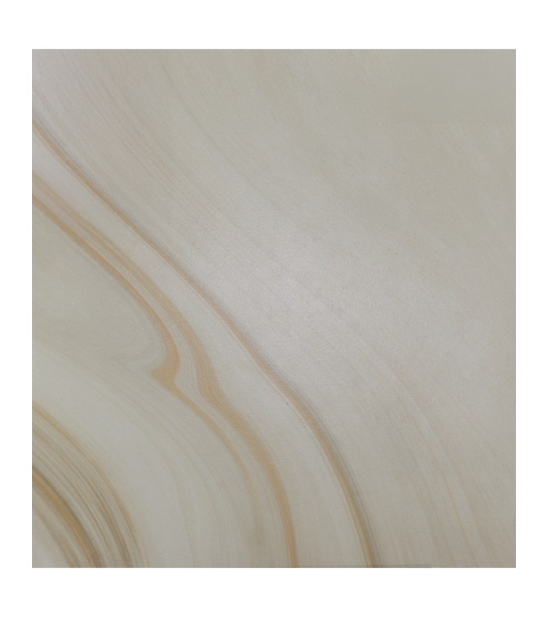 კერამიკ. ფილა   BELLA BEIGE  A N K A  45*45