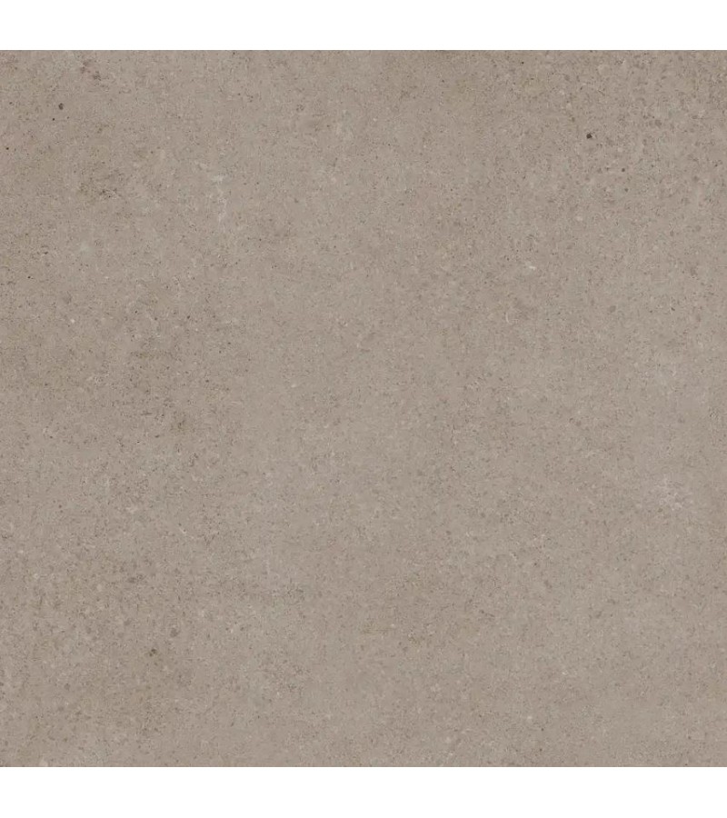 hearth. Tile DP DINANT GRAPHITE 60x60 DUAL GRES S.A.