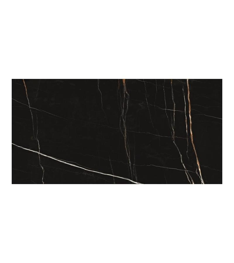the hearth. Tile BES. GOYA (GPR-PD) 60*120 BESTILE S.L