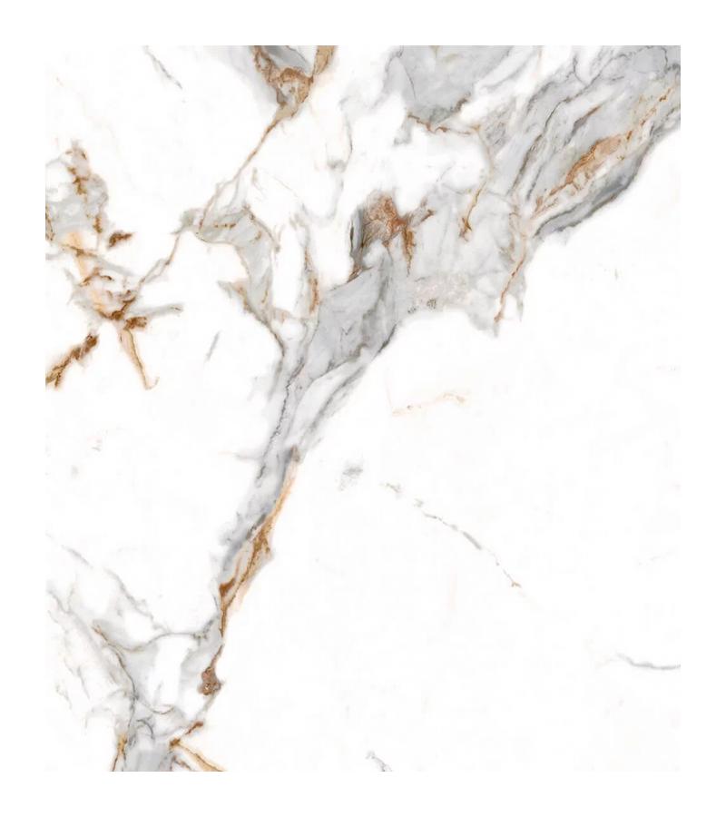 hearth. Tile N. AERIS GOLD 75*150 bitter. NAVARTI