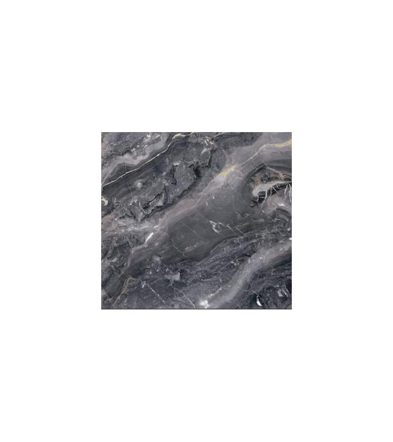 hearth. Tile BES. HADAR 1 (GPR-PD) 120*120 BESTILE S.L
