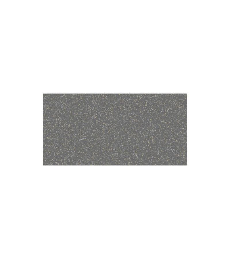 შპალერი ვინილის ფლიზელინის ფუძეზე  # 4273-7 LIGHT2  1.06*10 მტ. Erismann
