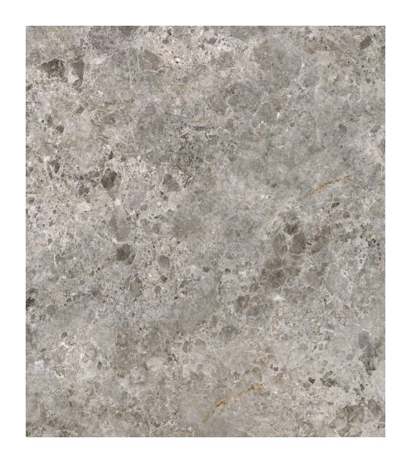 კერამ. ფილა  ”ISEO GRIS   PL ”  120X120   Halcon Cer. A.S.