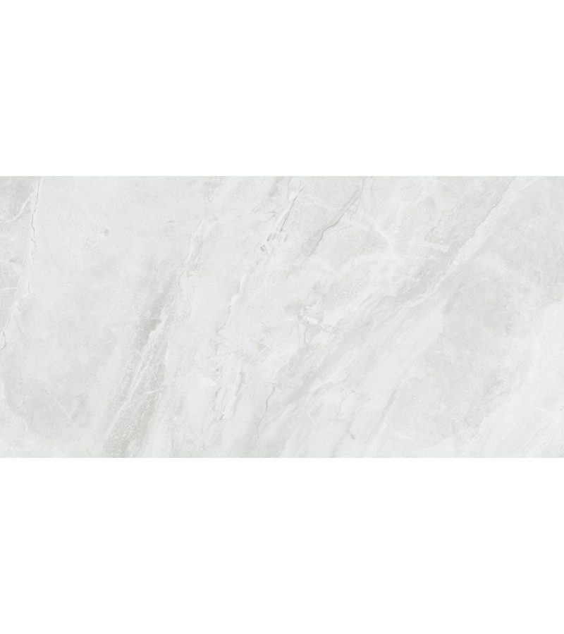 the hearth. tile PRIS. ORLANDO WHITE 60*120 PRISSMACER CERAMICA S.L.U