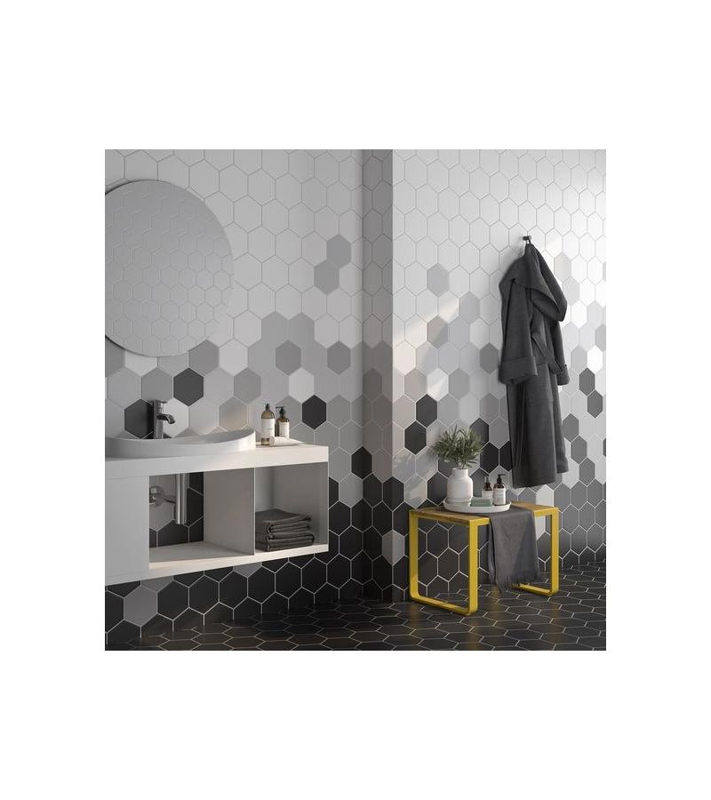 hearth. Tile 