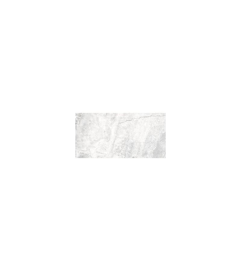 კერამიკ. ფილა   DURU LIGHT GRAY  A N K A  30*60