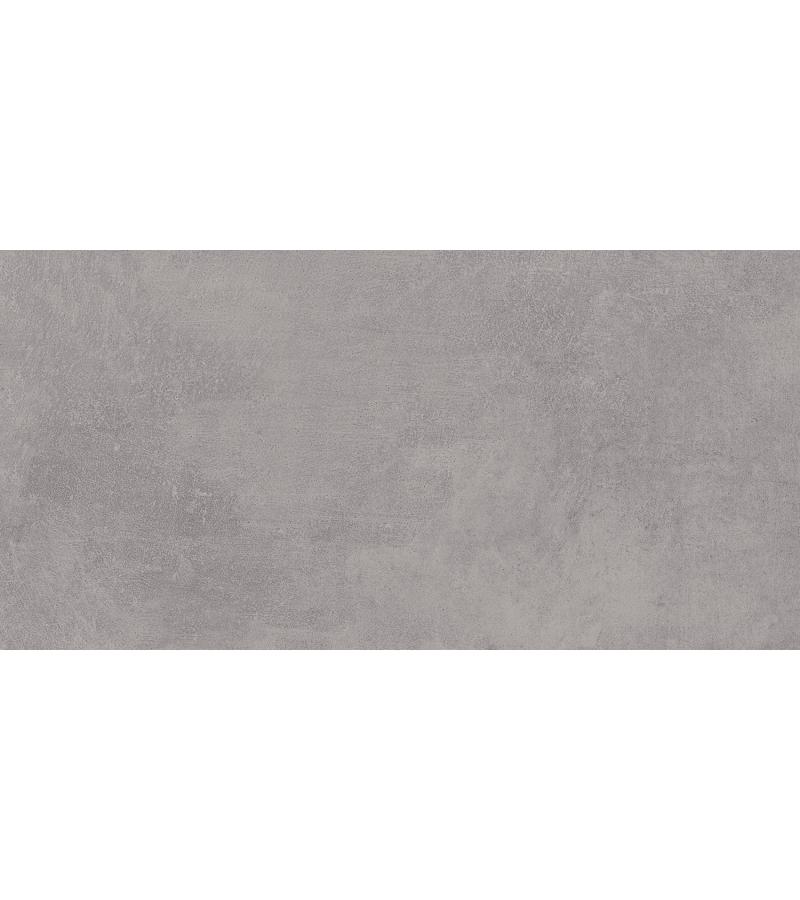კერამიკ. ფილა   NIL GRAY  A N K A  30*60