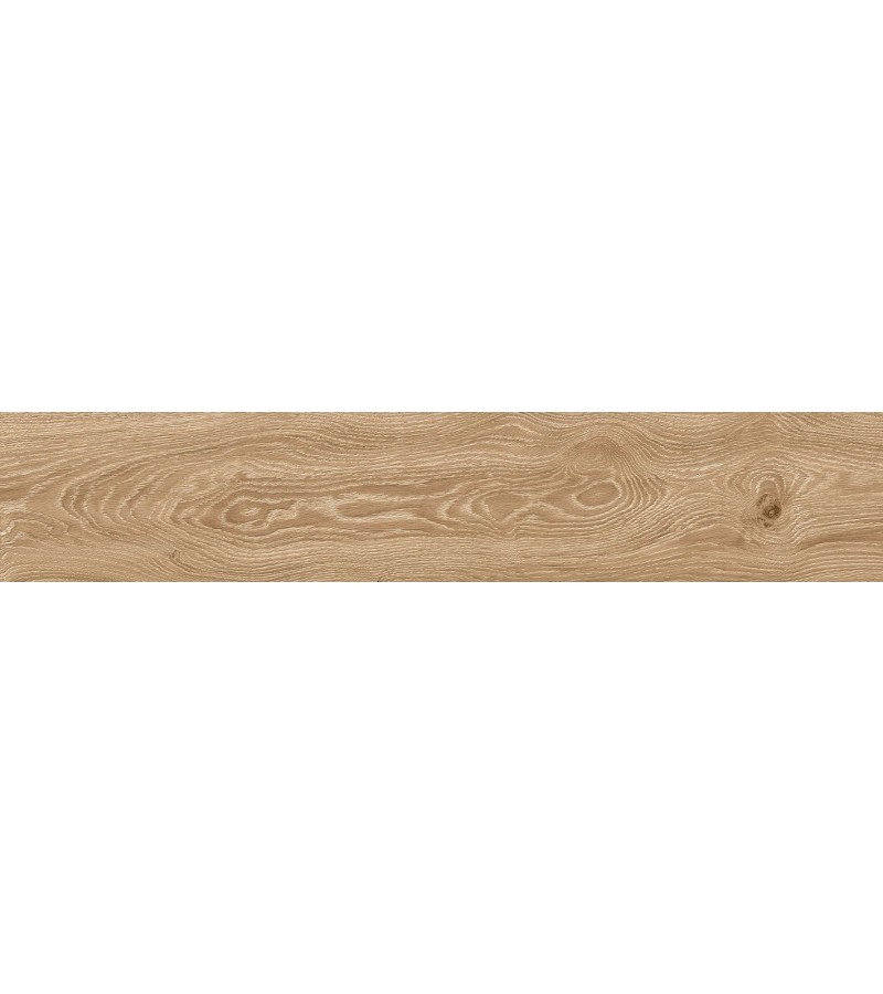 hearth. Tile TU. CARABELA CAMEL 23*120 ''TAU CERAMICA''