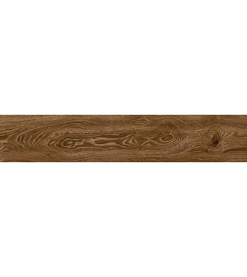the hearth. Tile TU. CARABELA UMBER 23*120 ''TAU CERAMICA''