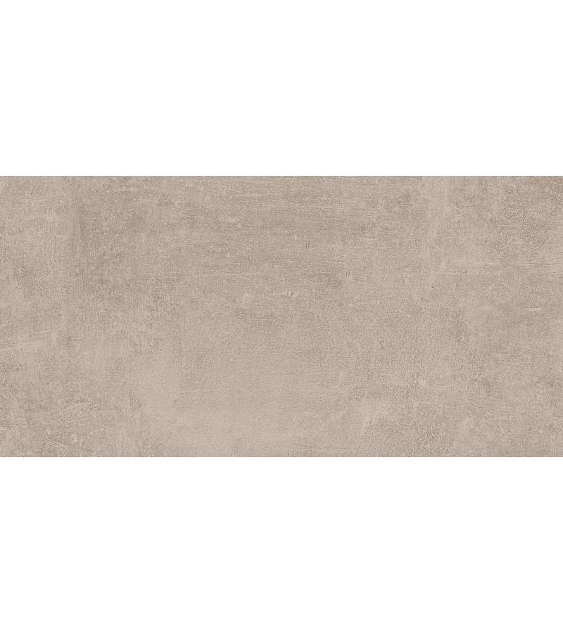 კერამიკ. ფილა   NIL BEIGE  A N K A  30*60